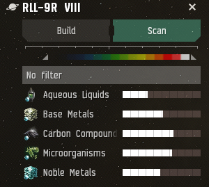RLL%20VIII